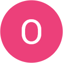 Olo Ryba profile picture