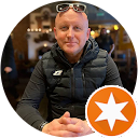 Mirosław Barszczewski profile picture