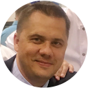 Artur Michałowski profile picture