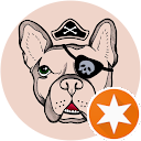 Oskar profile picture