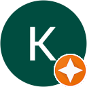 Kornelia Jakubowska profile picture