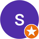 sawekfan profile picture