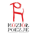 Kozioł Poezje profile picture