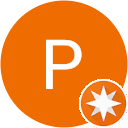 Piotr Puszkiel profile picture