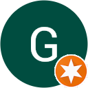 Grzegorz K profile picture