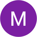 Marcin Słowiaczek profile picture