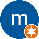 marek wittek profile picture