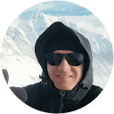 Marek Moritz profile picture