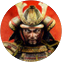 Piotr (HardcorowyYT) profile picture