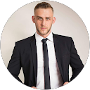 Jakub Galicki profile picture