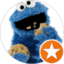 Peter W profile picture