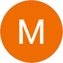 Mateusz Kłoczaniuk profile picture