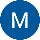 Marcin Kowalkowski profile picture