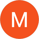 Marcin Janowski profile picture