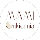 Volodymyr Kotlovenko profile picture