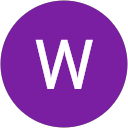 Wiktorian Kaniewski profile picture