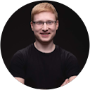 Artur Smęt profile picture