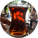 DGR Pols profile picture