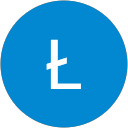 Łukasz Stasiak profile picture