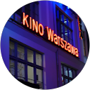 Mateusz Karykowski profile picture