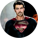 Tomal profile picture