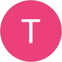 Tomek Zabłocki profile picture