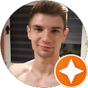 Mariusz Filipowski profile picture