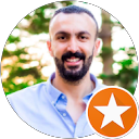 Moataz Helal profile picture