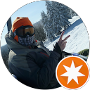 Lukasz K profile picture