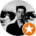 Łukasz Hrycaj profile picture