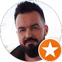 Pawel S profile picture