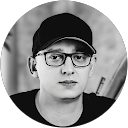 Szymon Strauss profile picture