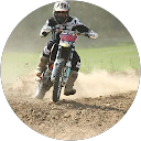 Jacek ojciec profile picture