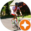 Tomasz Pachucki profile picture