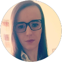 Svetlana Relić profile picture