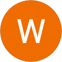 Wojciech Słupski profile picture