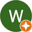 Wiktor Łukasiewicz profile picture