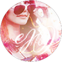 Aneta profile picture