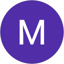 Maciej Łuczyński profile picture