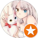 Ayen profile picture