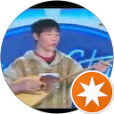 Bartosz Trojnacki profile picture