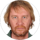 Yurii Riabko profile picture