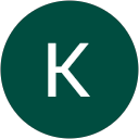 Klaudia Cieślak profile picture