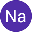 Na Ak profile picture