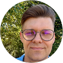 Alexander Zvonov profile picture