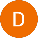 Darek Janicki profile picture